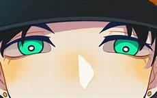 银爵缠住紫堂幻