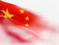 中国国旗图片大全大图