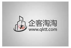淘淘客app官方下载