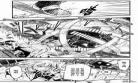 驱魔少年漫画完结了吗