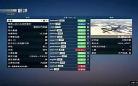gta5怎么两个人联机