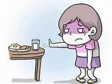 肠胃不舒服吃什么食物好