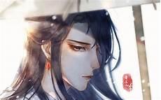 沈兰舟萧驰野在马上