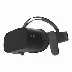 vr眼镜一体机看片