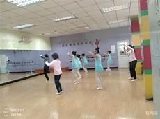 小学舞蹈老师个人总结