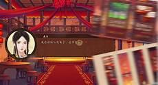 风信楼完美结局