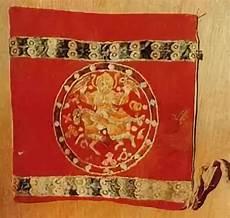 辽代后面是什么朝代