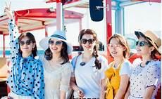 唯品会妻子的浪漫旅行同款