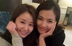 林心如离了婚是真的吗