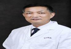 朱大龙简介