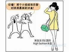 如何画狗